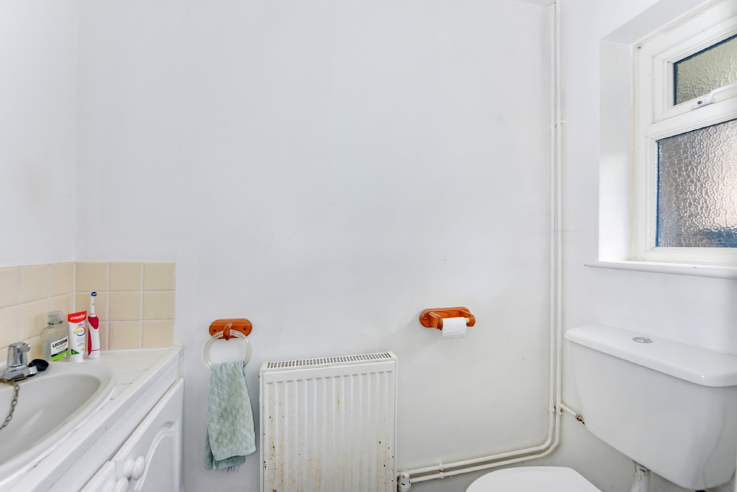 1 bedroom House of Multiple Occupation for Letting May Tree Close, Winchester