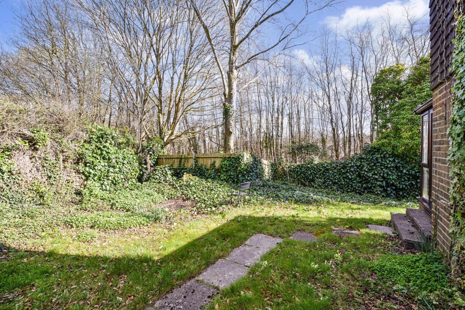 1 bedroom House of Multiple Occupation for Letting May Tree Close, Winchester