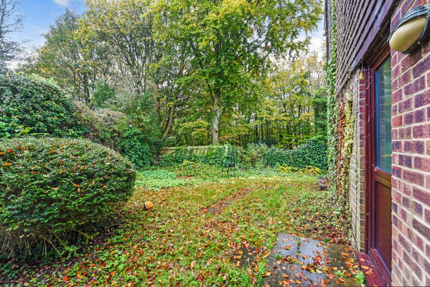 1 bedroom House of Multiple Occupation for Letting May Tree Close, Winchester