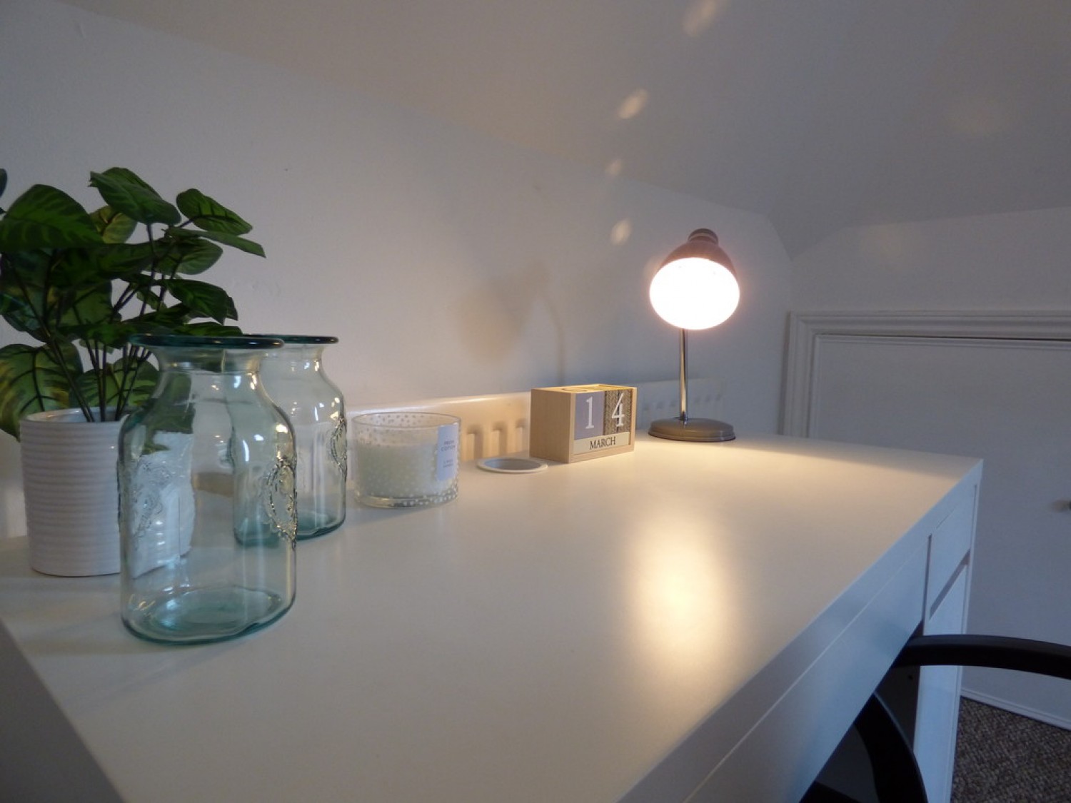 1 bedroom House of Multiple Occupation in City Road, Winchester