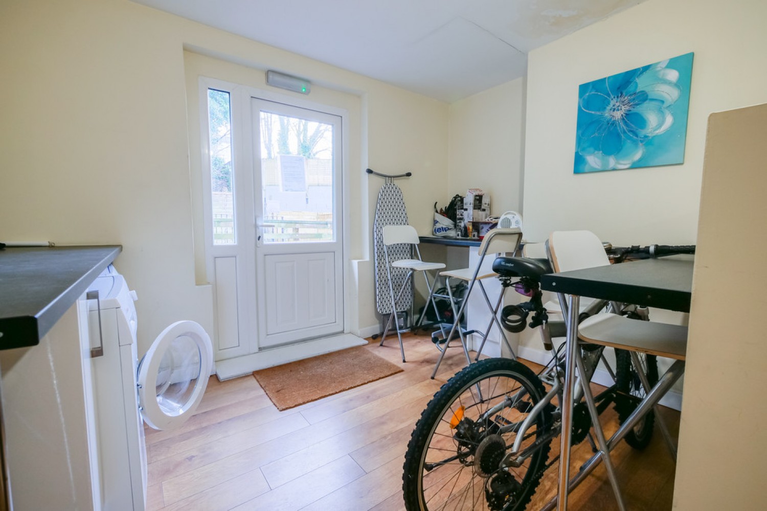 1 bedroom House of Multiple Occupation in City Road, Winchester