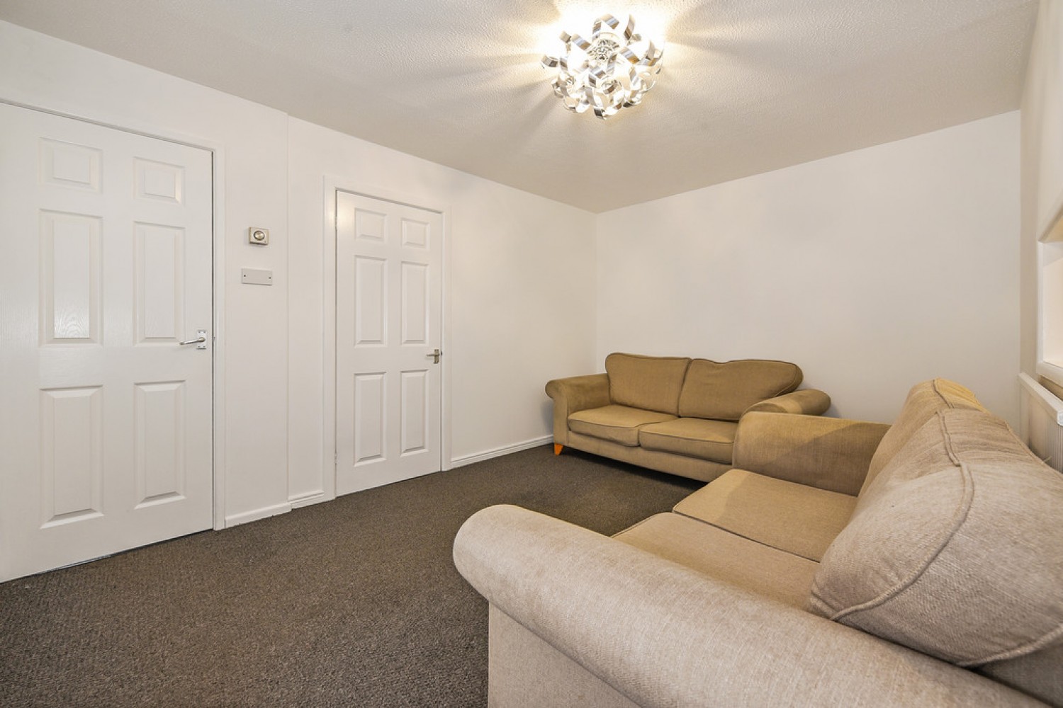 4 bedroom House in Milland Road, Winchester