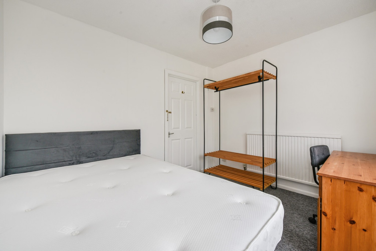 4 bedroom House in Milland Road, Winchester