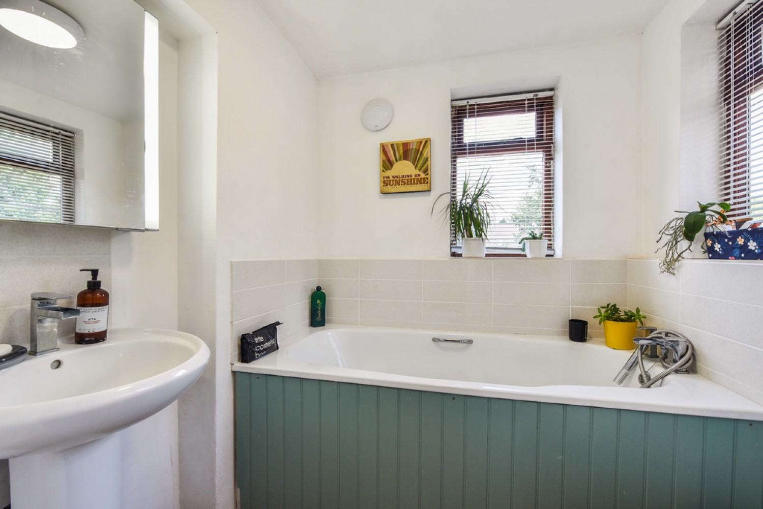 Winchester Road, Micheldever, Winchester