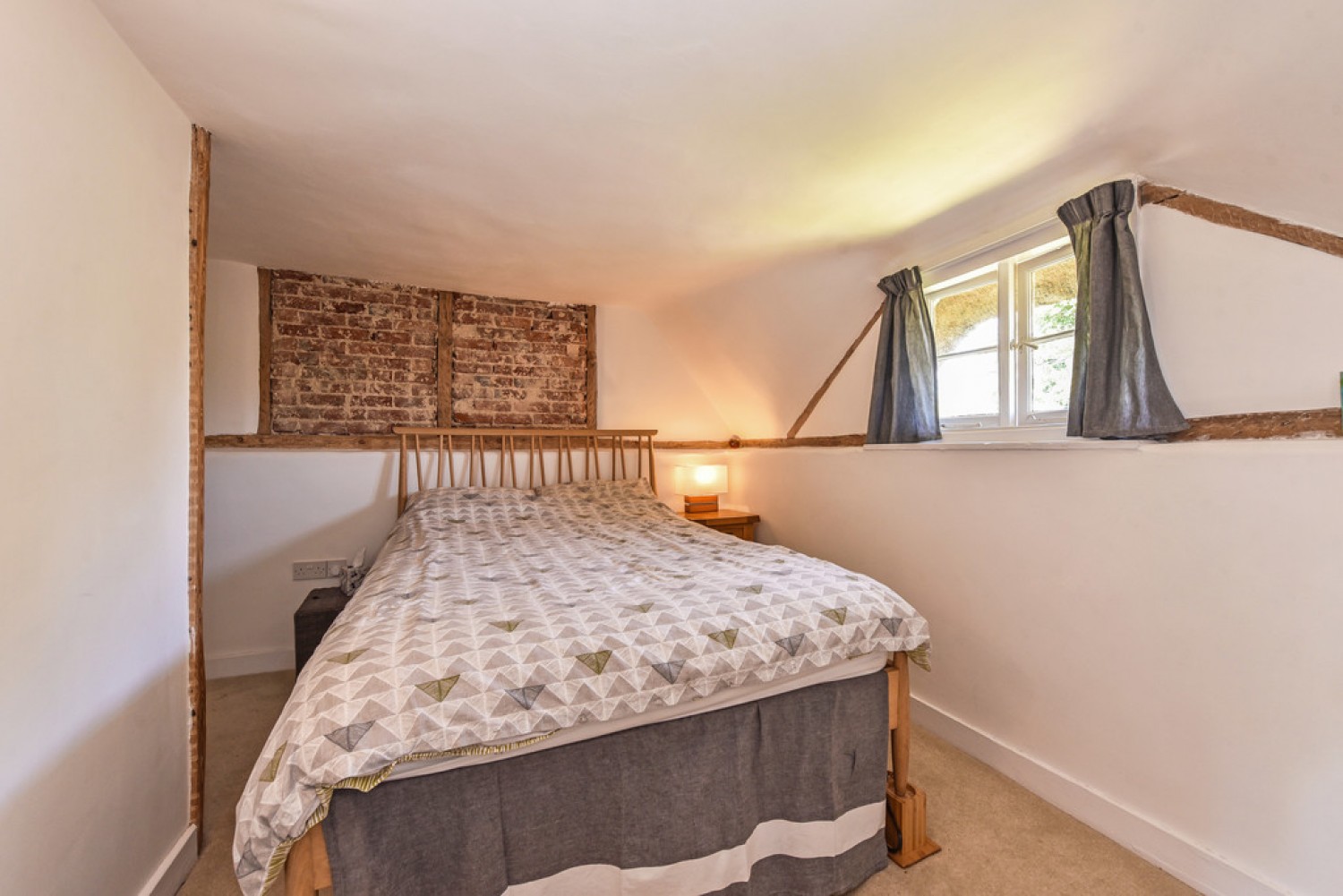 Winchester Road, Micheldever, Winchester
