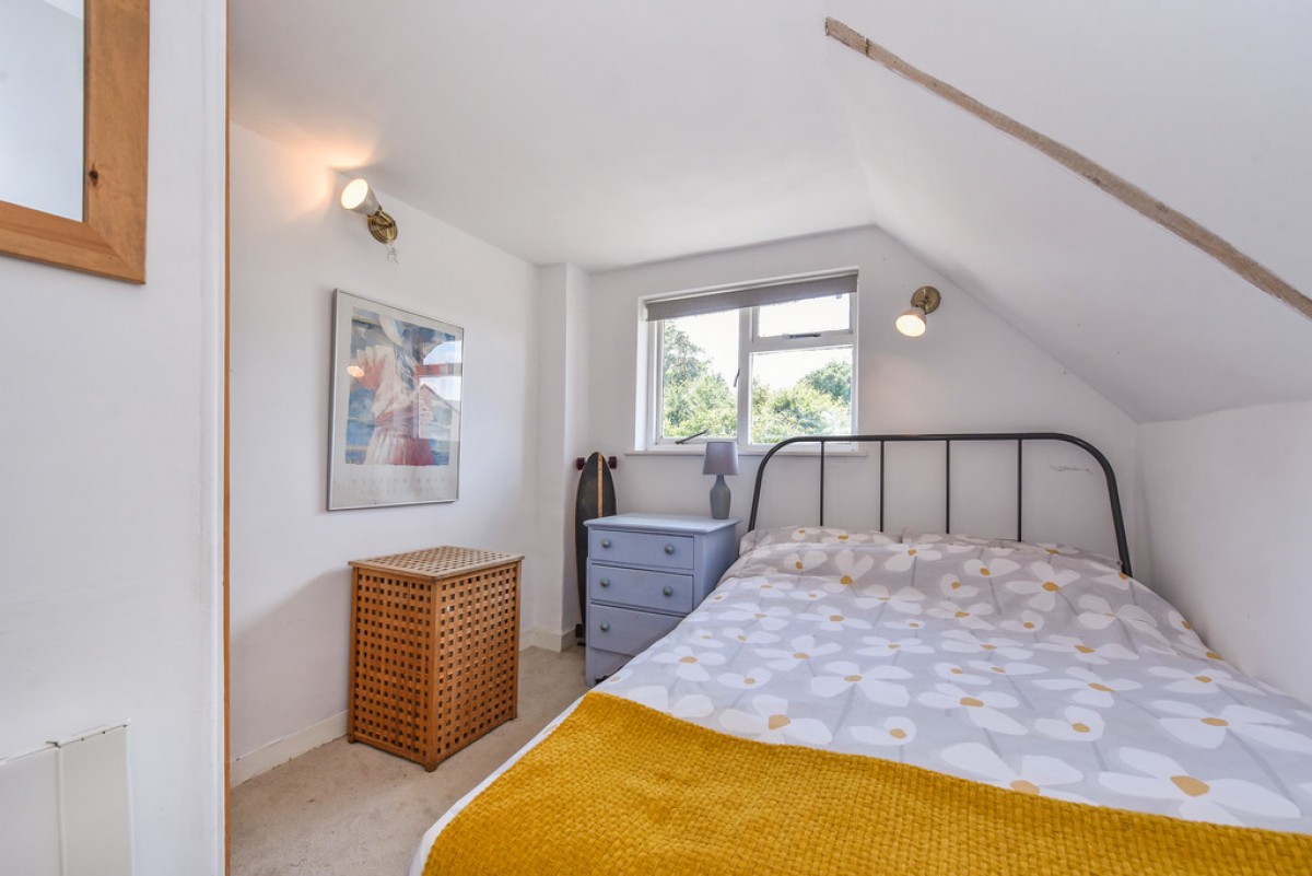 Winchester Road, Micheldever, Winchester