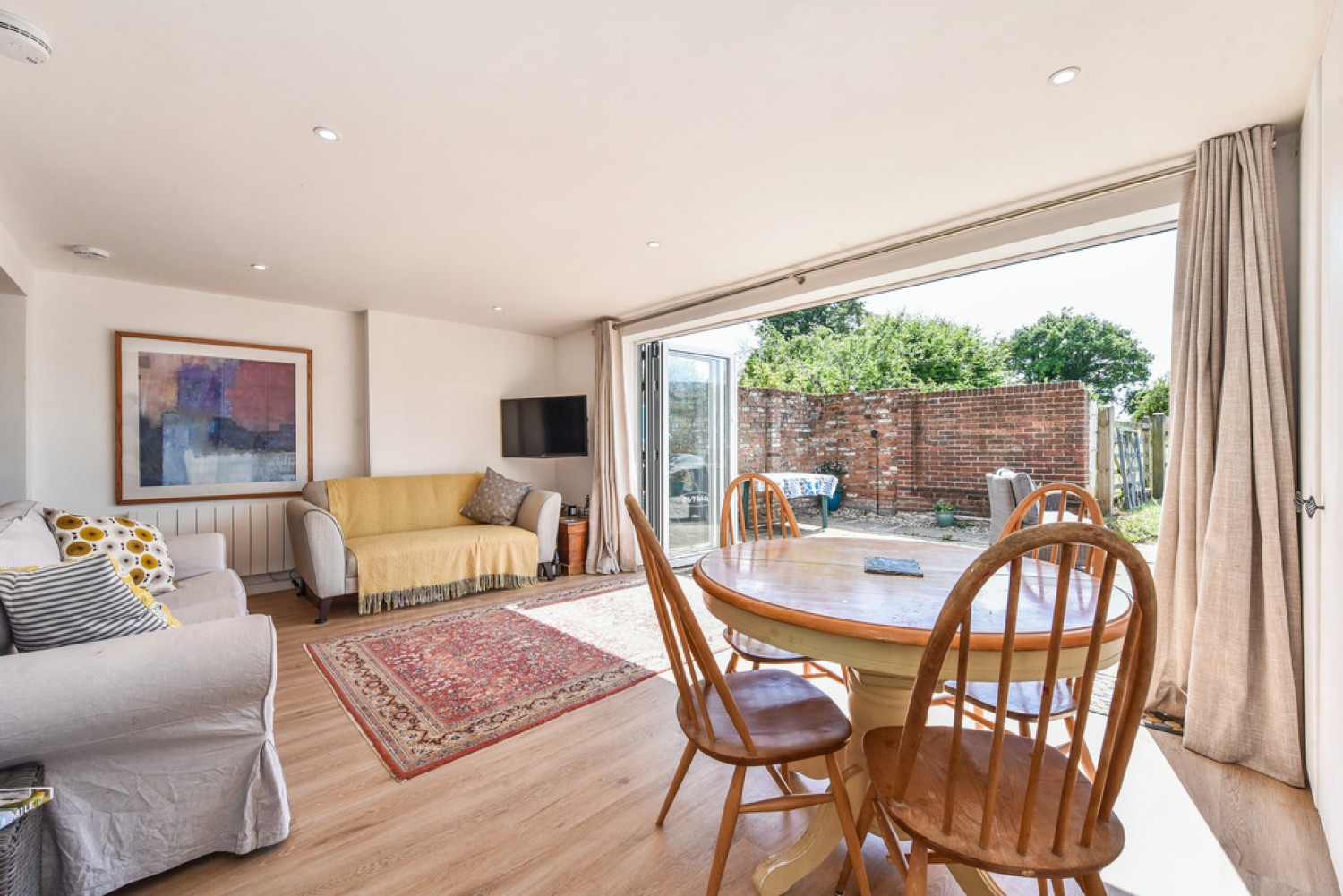 Winchester Road, Micheldever, Winchester