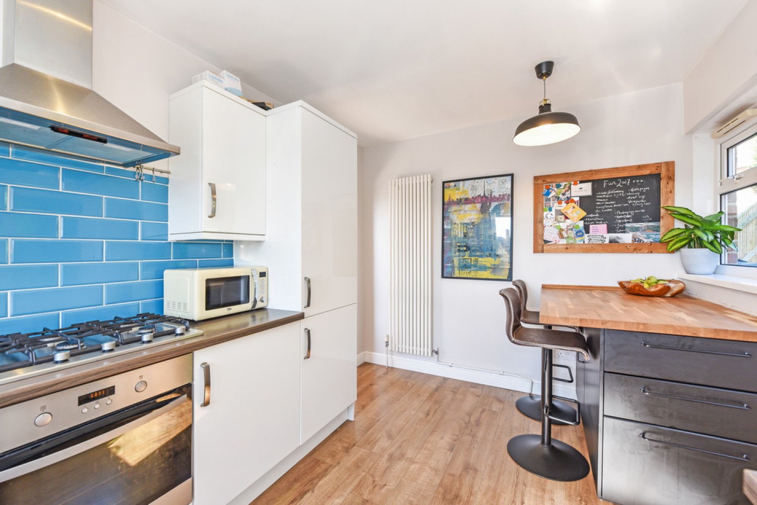 1 bedroom House of Multiple Occupation in Portal Road, Winchester