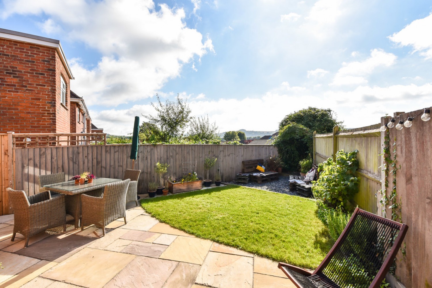 1 bedroom House of Multiple Occupation in Portal Road, Winchester