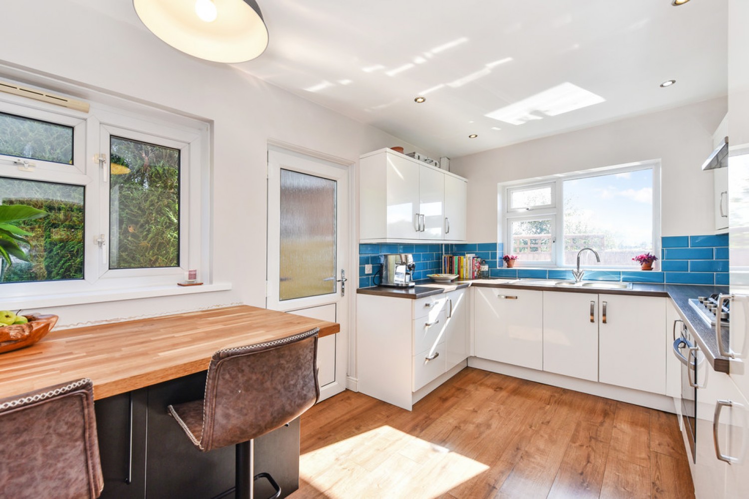 1 bedroom House of Multiple Occupation in Portal Road, Winchester