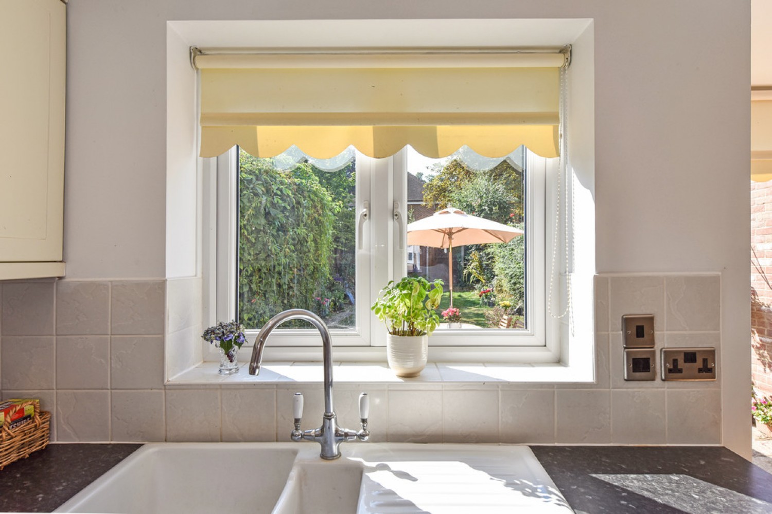 3 bedroom House for Sale Wentworth Grange, St Cross