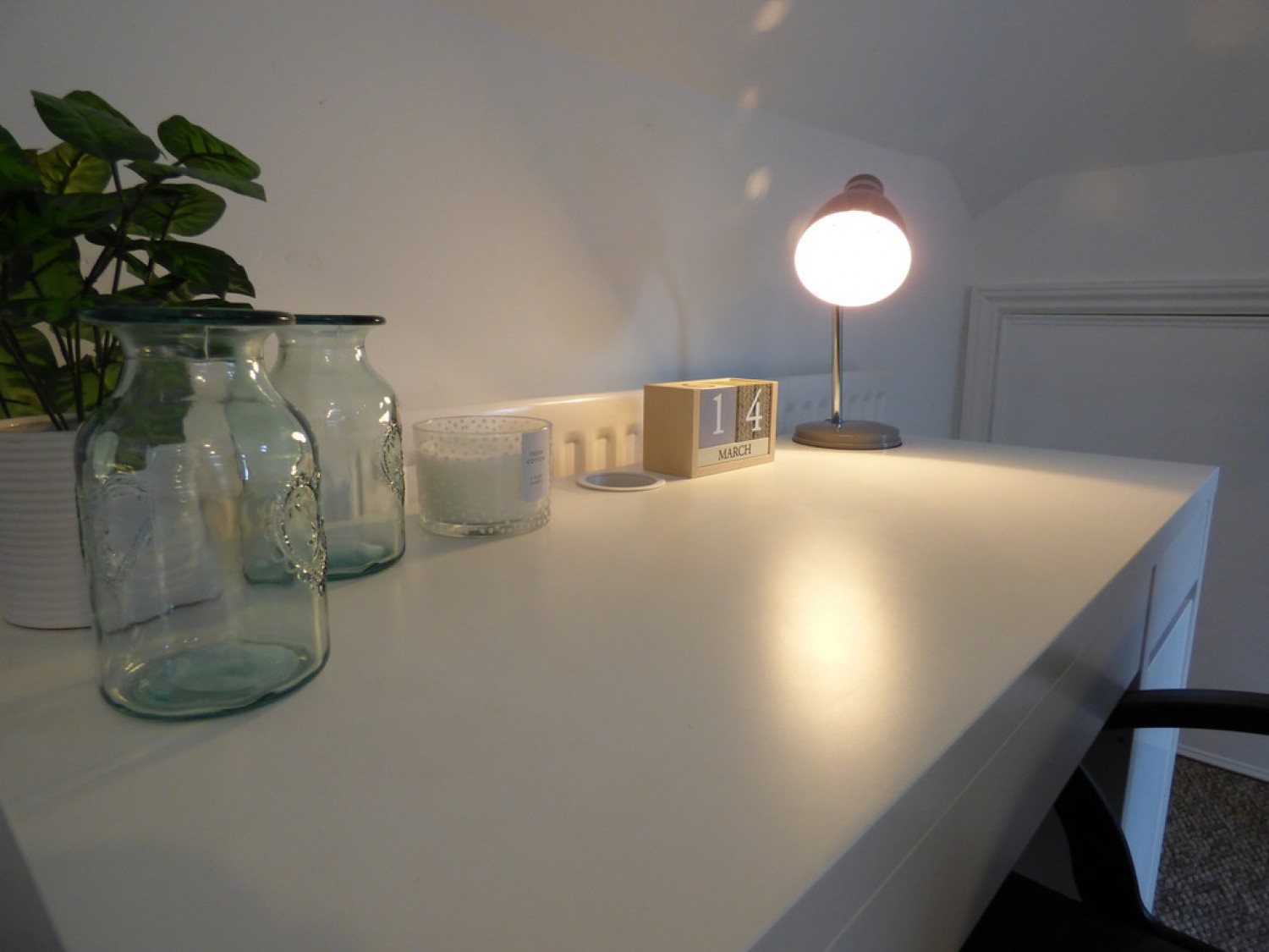 City Road, Winchester