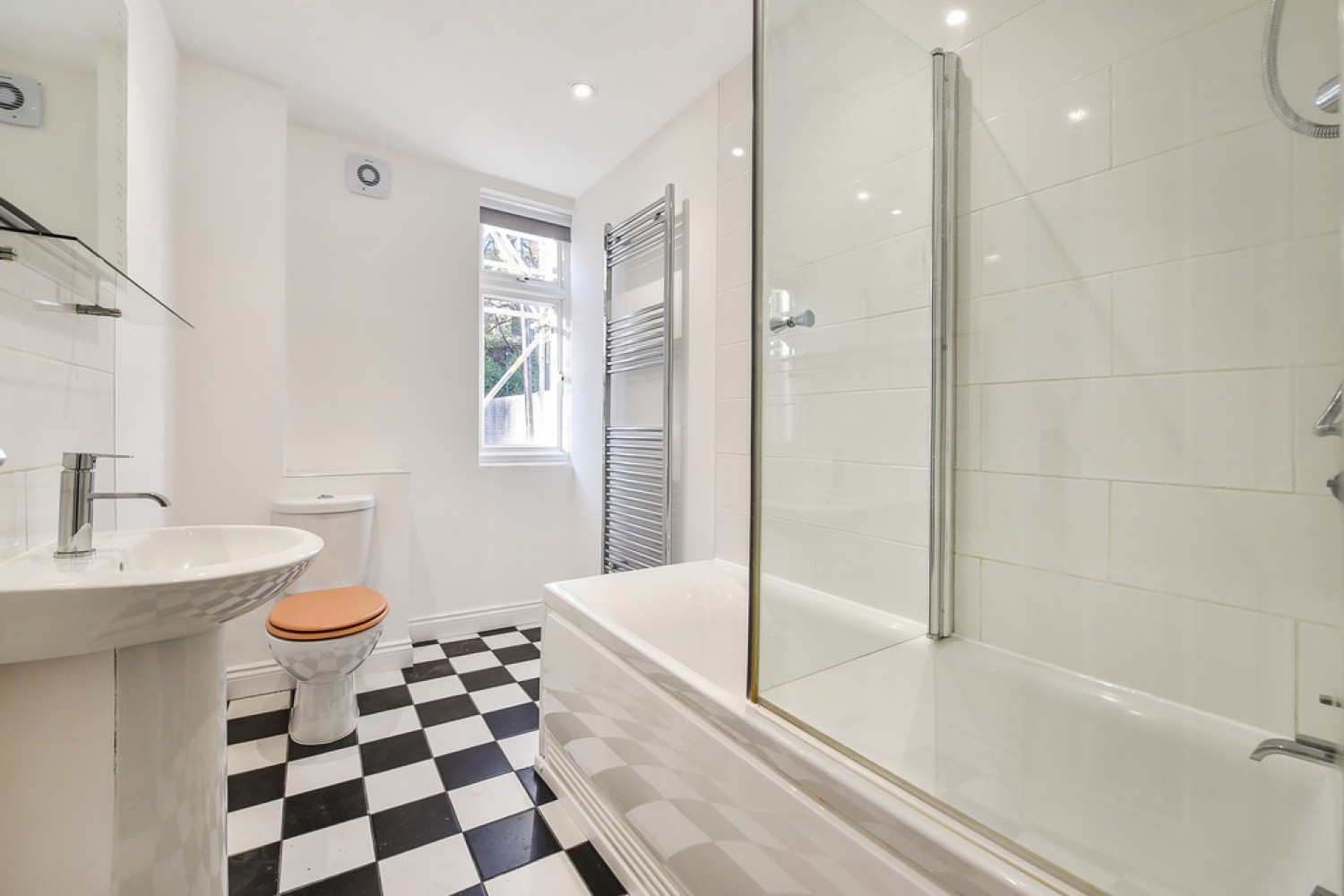 Andover Road, Winchester