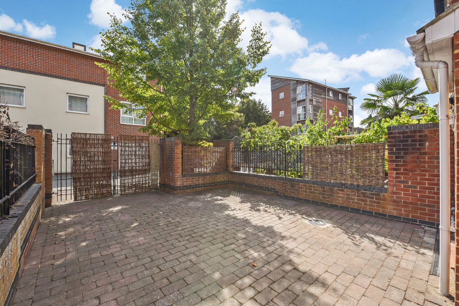 1 bedroom House of Multiple Occupation in Athelstan Road, Winchester