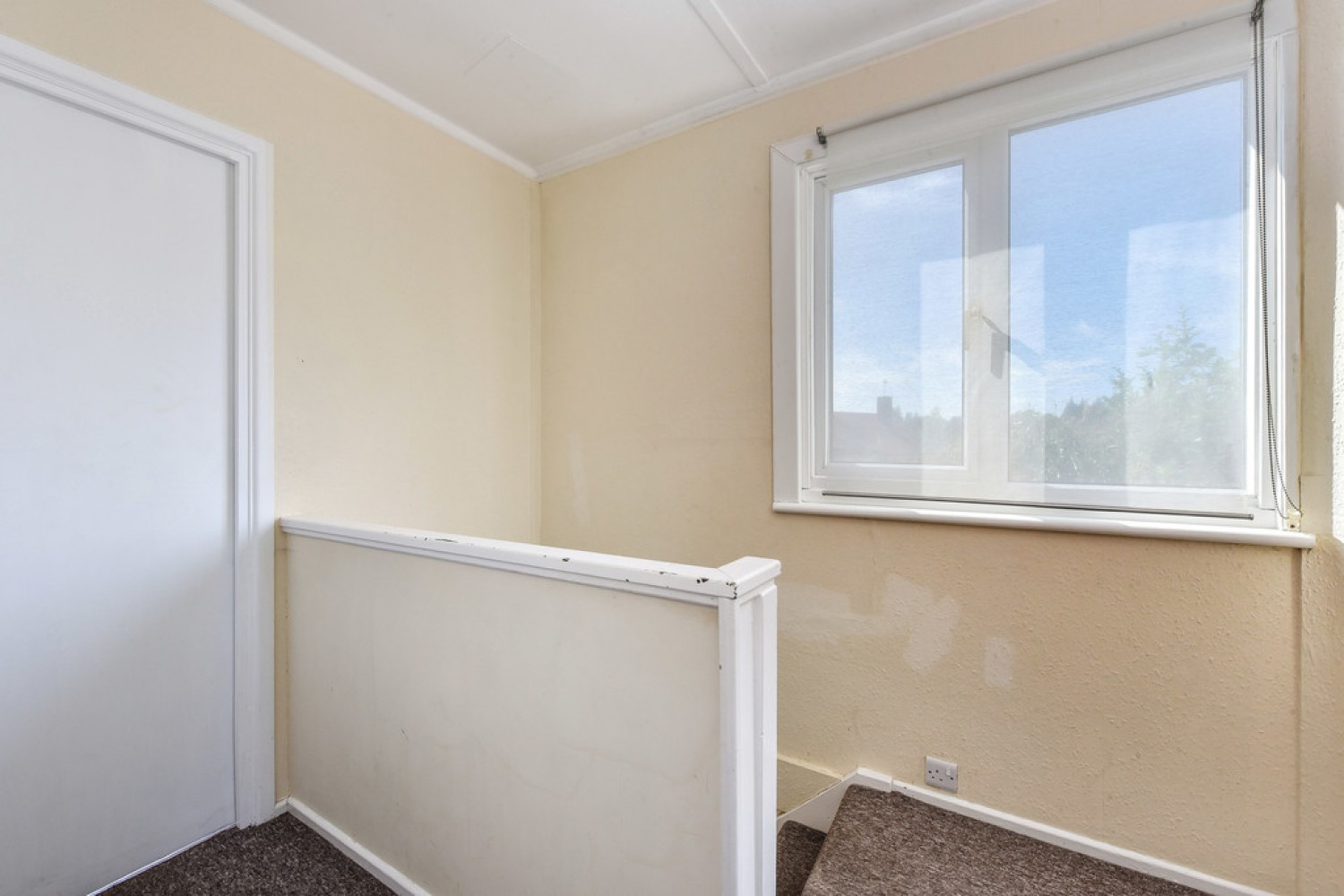 5 bedroom House for Letting Minden Way, Winchester