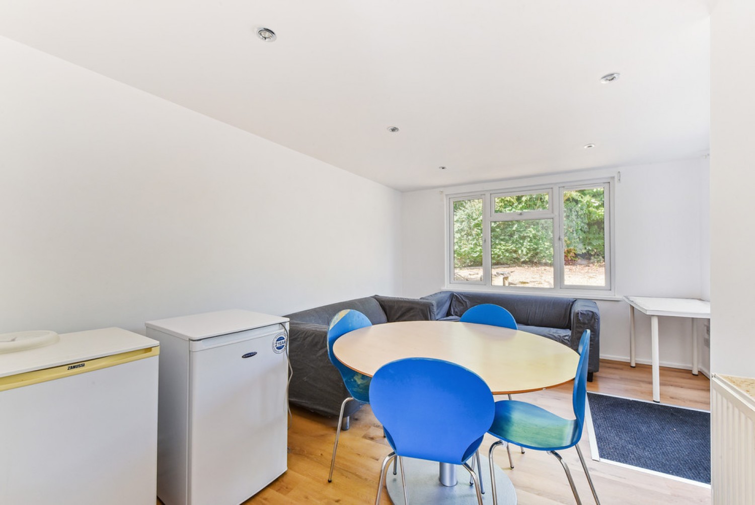 5 bedroom House for Letting Minden Way, Winchester