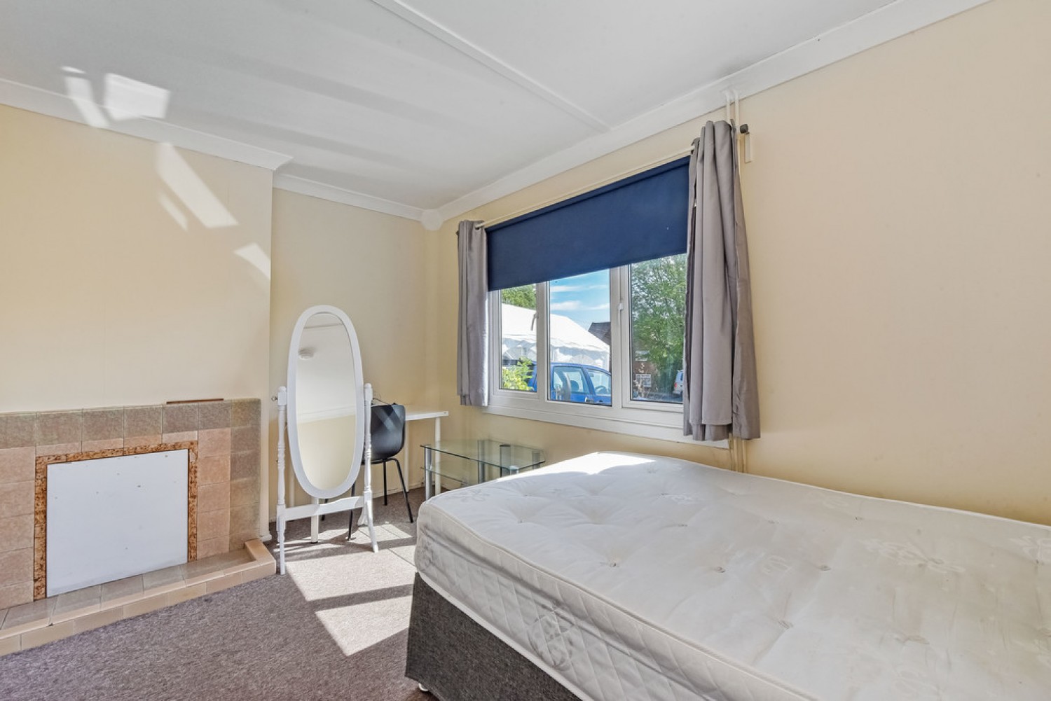 5 bedroom House for Letting Minden Way, Winchester