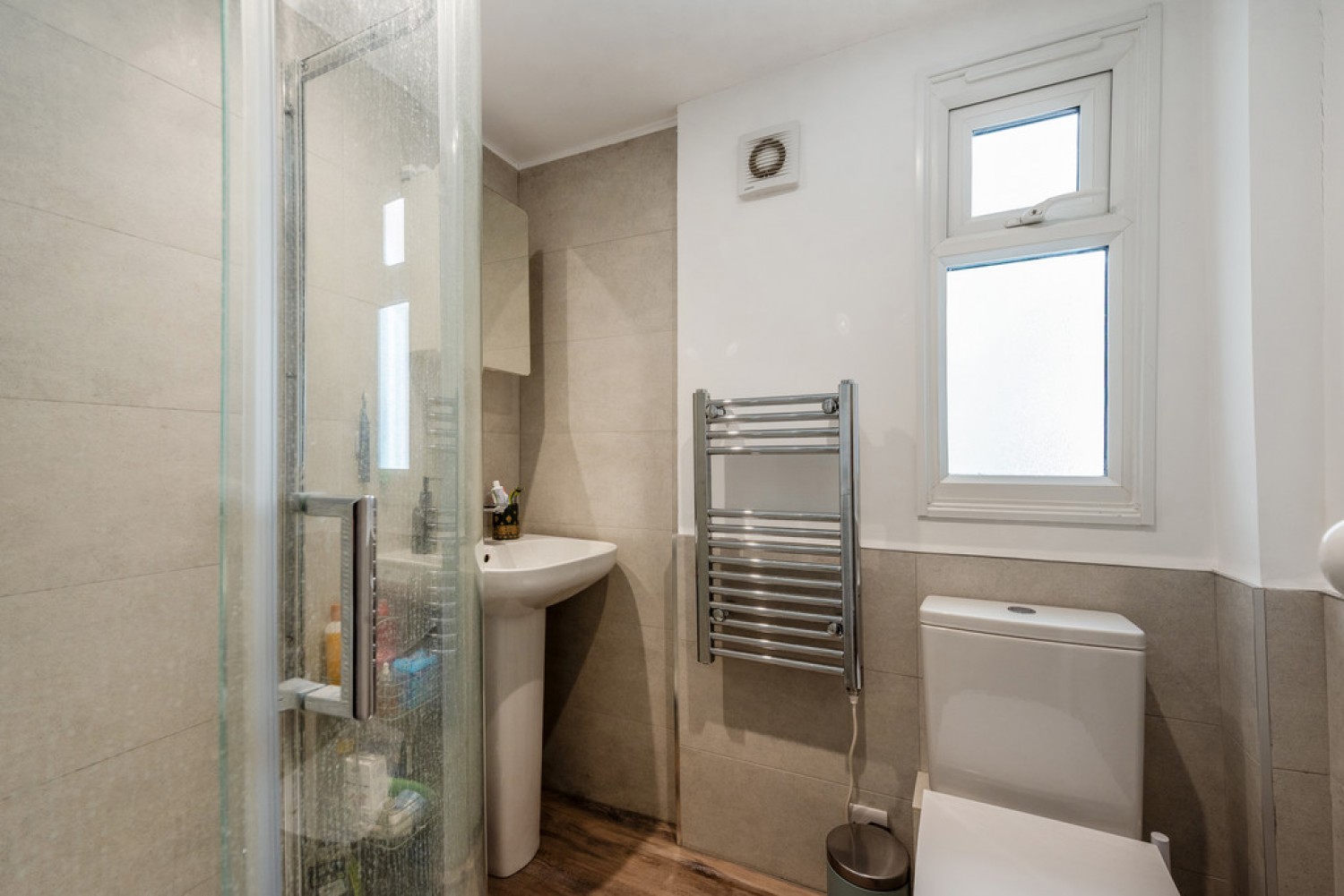 0 bedroom Flat for Sale North Walls, Winchester