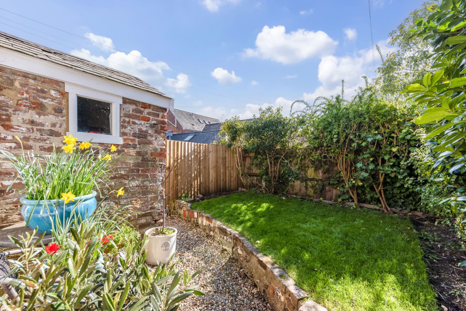 0 bedroom Flat for Sale North Walls, Winchester