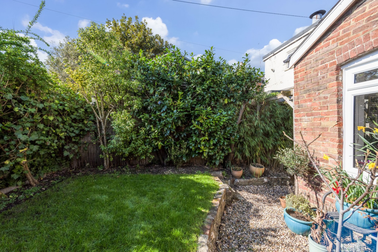 0 bedroom Flat for Sale North Walls, Winchester