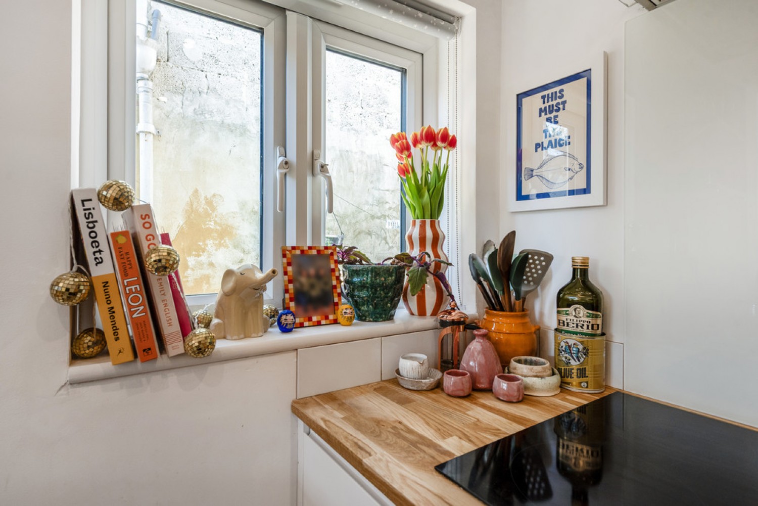 0 bedroom Flat for Sale North Walls, Winchester