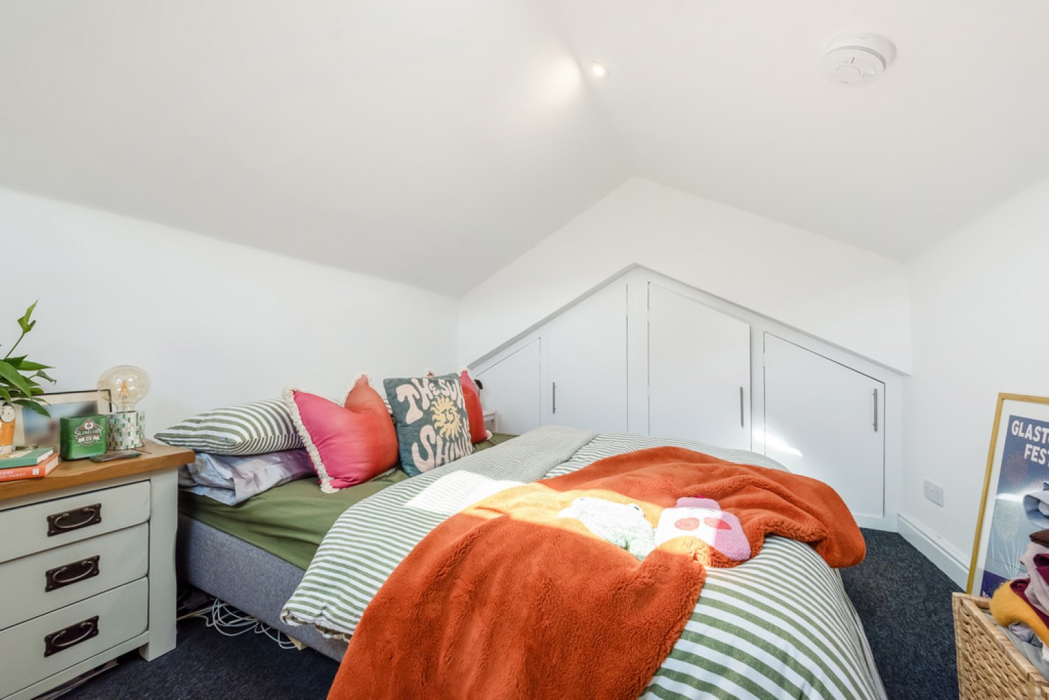 0 bedroom Flat for Sale North Walls, Winchester