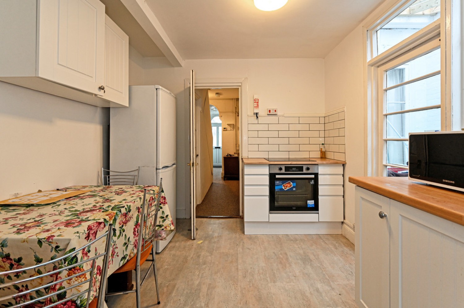 5 bedroom House in Greenhill Road, Winchester