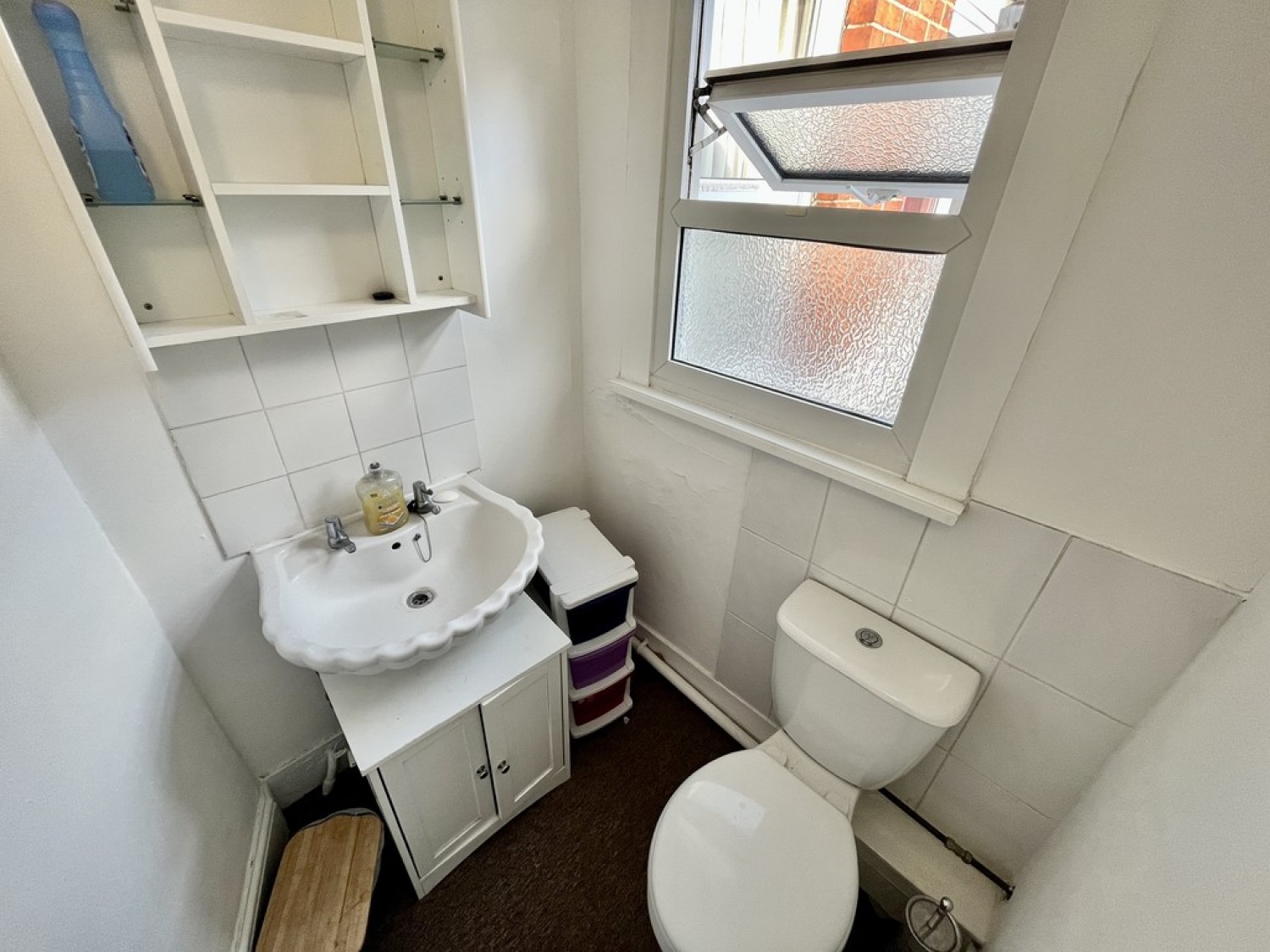 5 bedroom House in Greenhill Road, Winchester