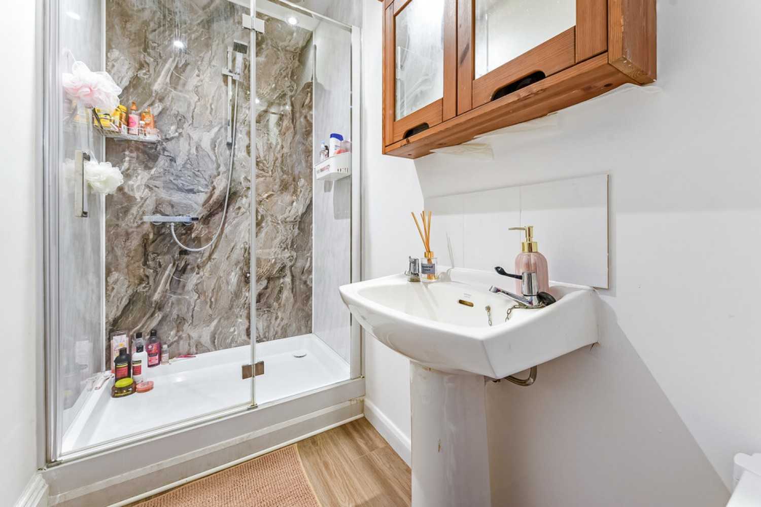 5 bedroom House in Greenhill Road, Winchester