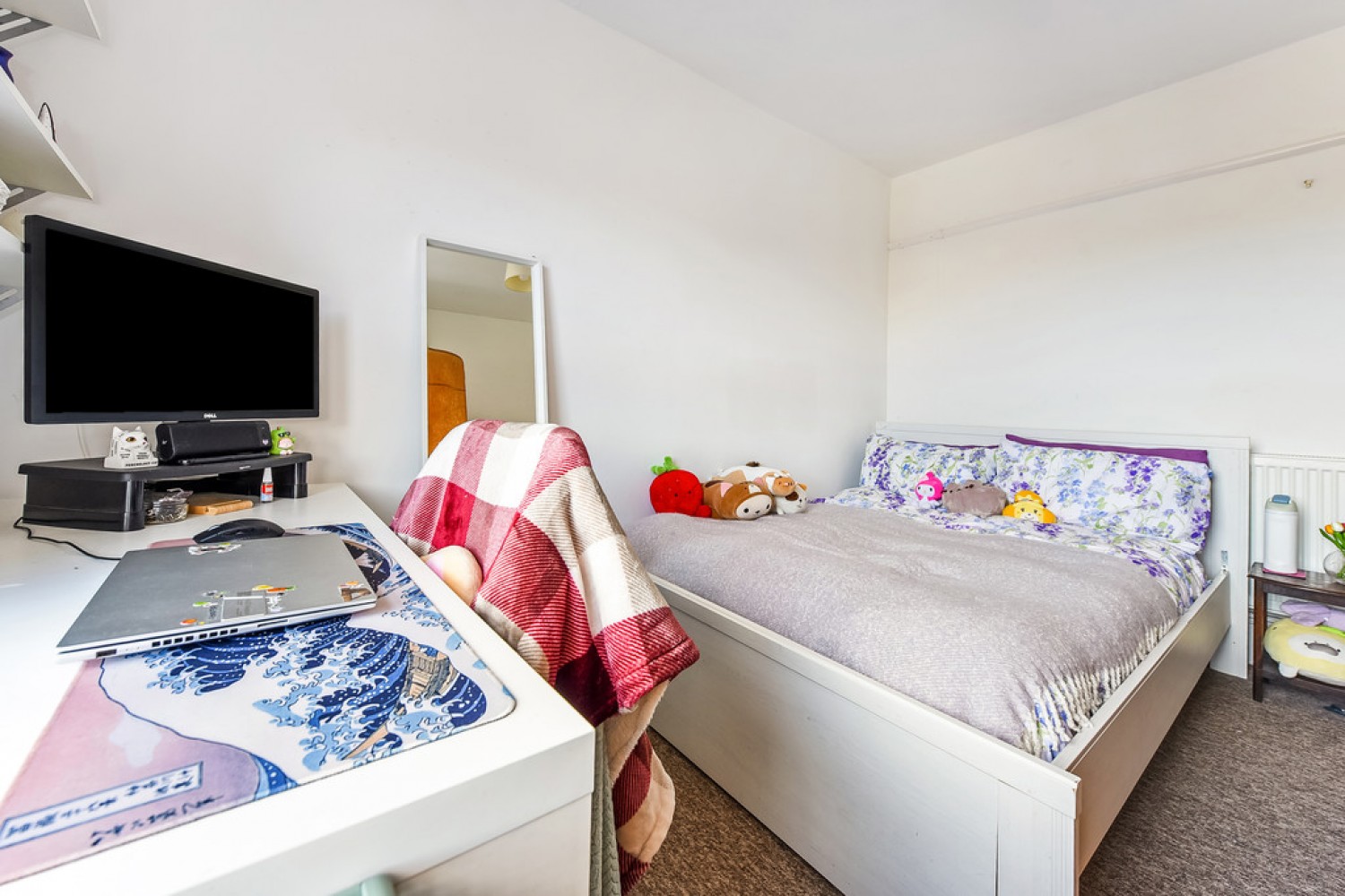 5 bedroom House in Greenhill Road, Winchester