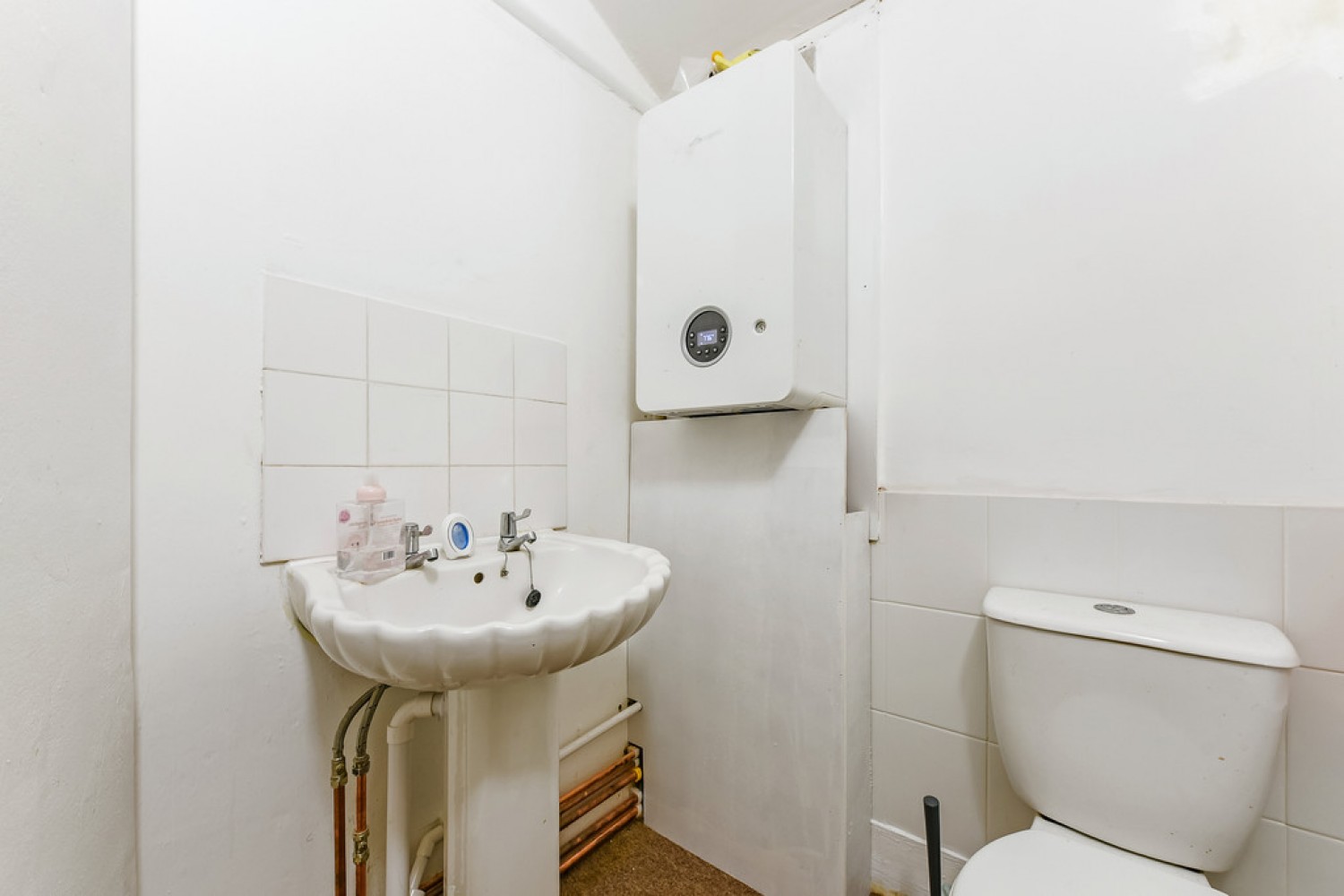 5 bedroom House in Greenhill Road, Winchester