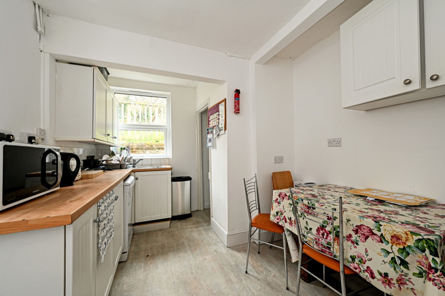 5 bedroom House in Greenhill Road, Winchester