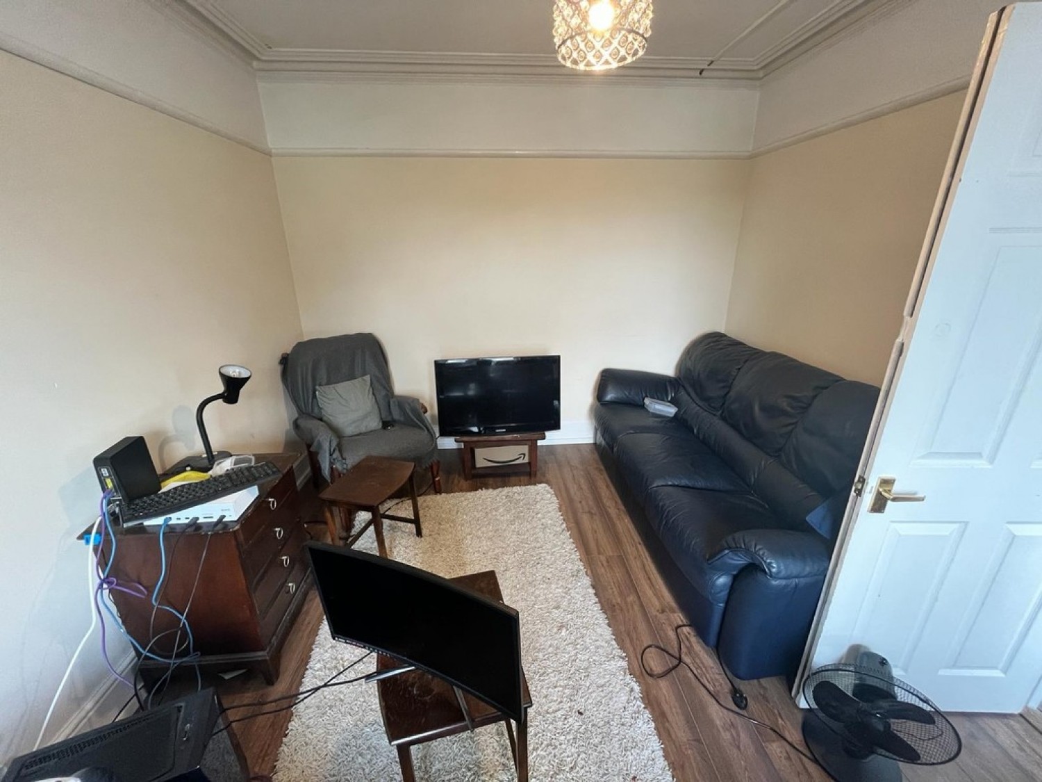 5 bedroom House in Greenhill Road, Winchester