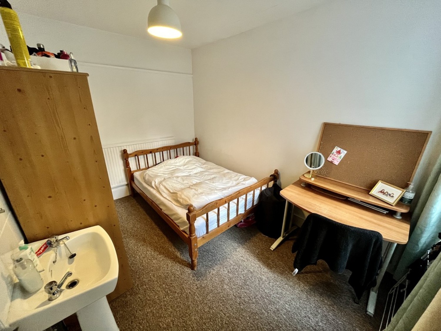 5 bedroom House in Greenhill Road, Winchester