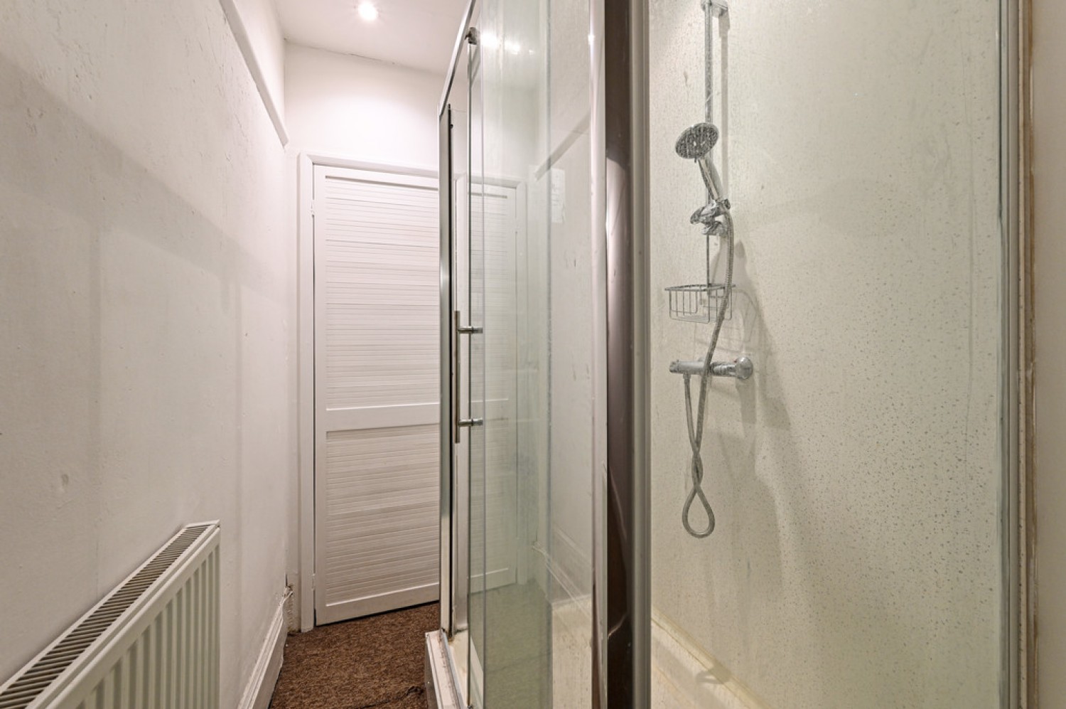 5 bedroom House in Greenhill Road, Winchester