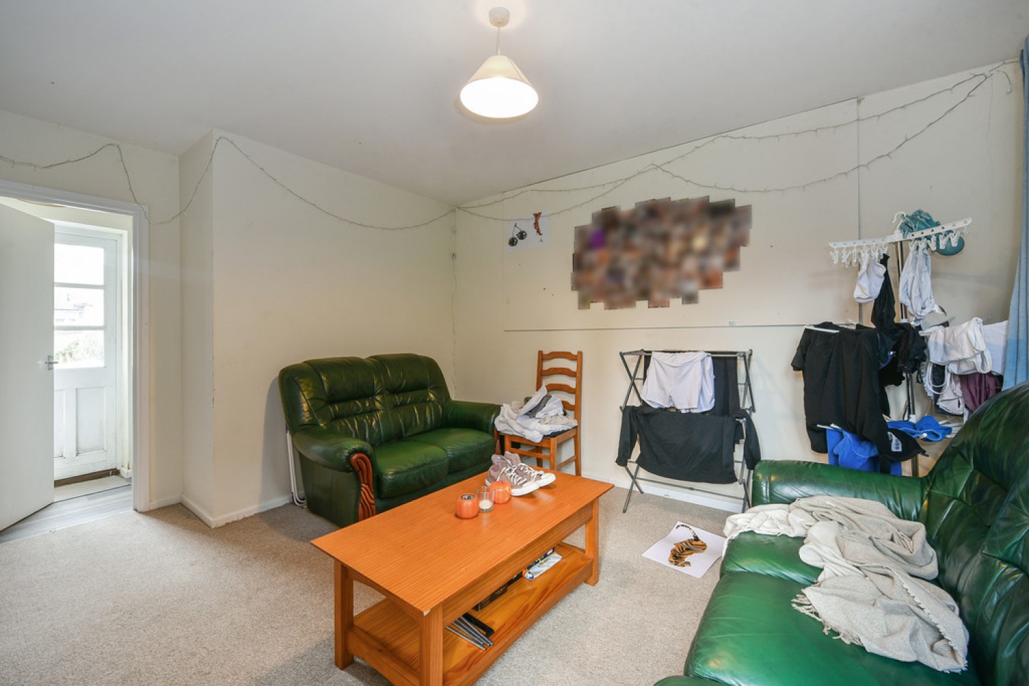 5 bedroom House in Fox Lane, Winchester