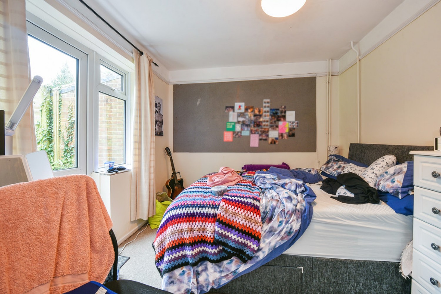 5 bedroom House in Fox Lane, Winchester