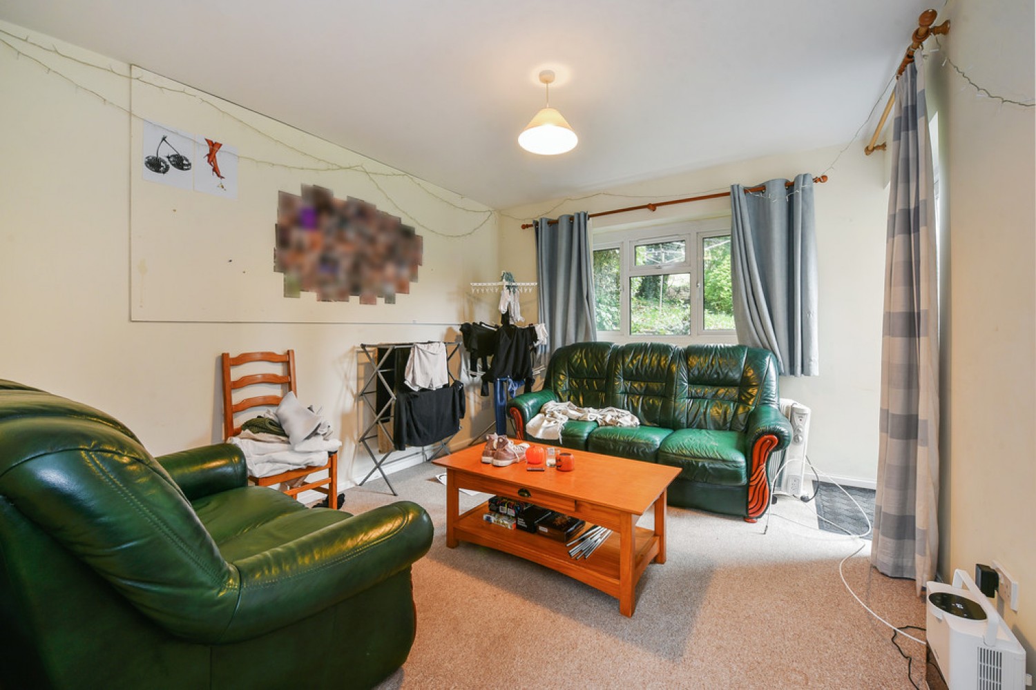 5 bedroom House in Fox Lane, Winchester