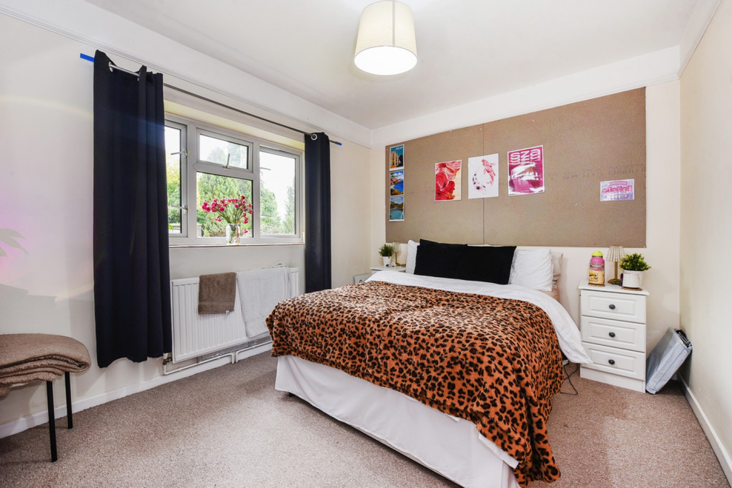 5 bedroom House in Fox Lane, Winchester