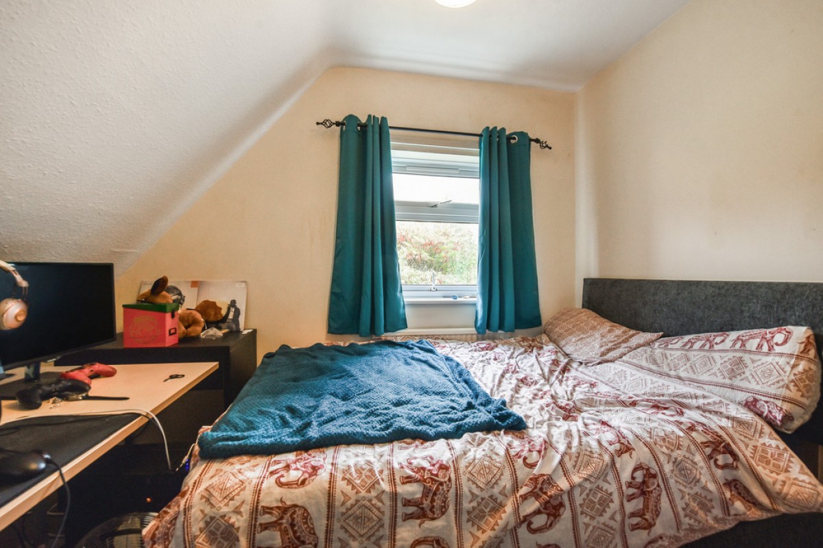 Stanmore, Winchester, Hampshire