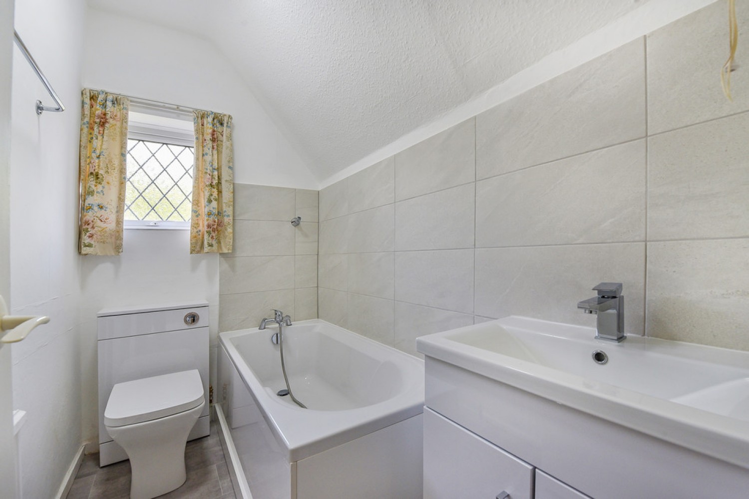 4 bedroom House of Multiple Occupation for Letting Stanmore Lane, Stanmore, Winchester