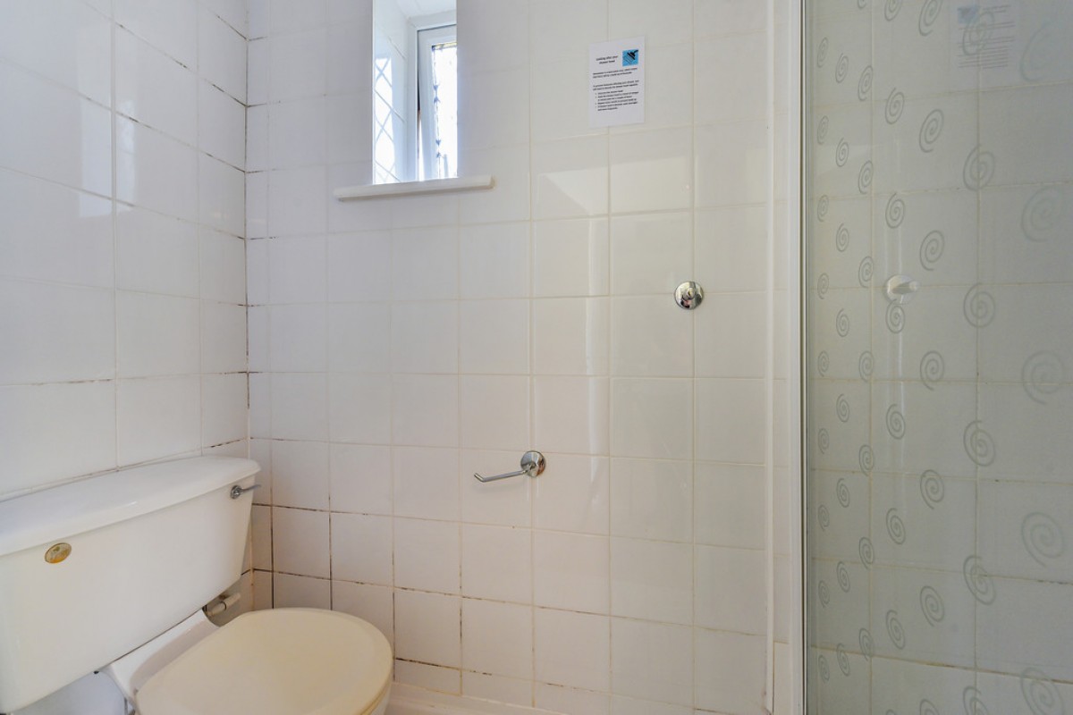 Stanmore Lane, Stanmore, Winchester