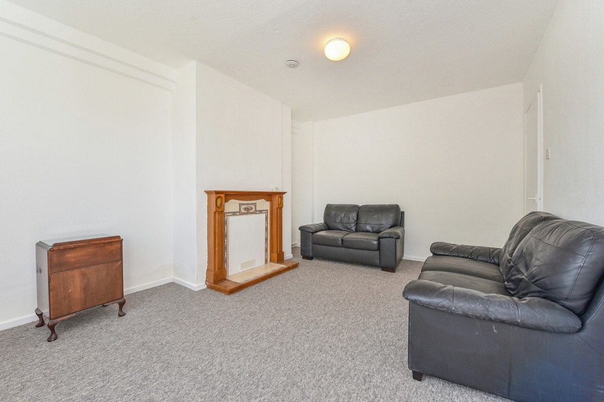 Stanmore Lane, Stanmore, Winchester