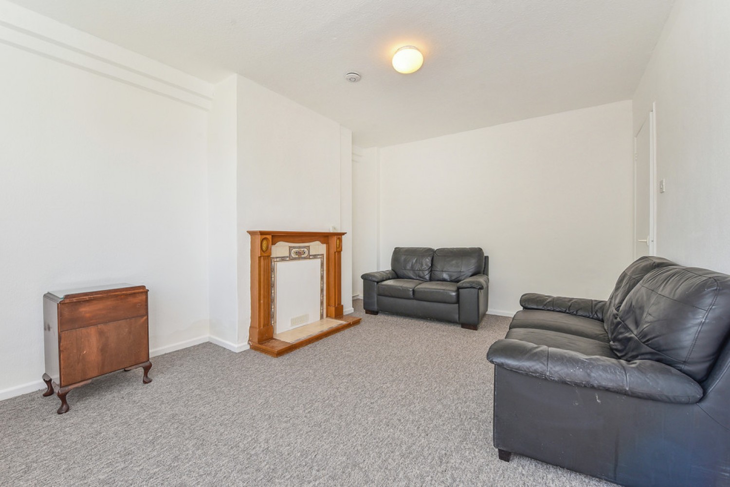 4 bedroom House of Multiple Occupation for Letting Stanmore Lane, Stanmore, Winchester