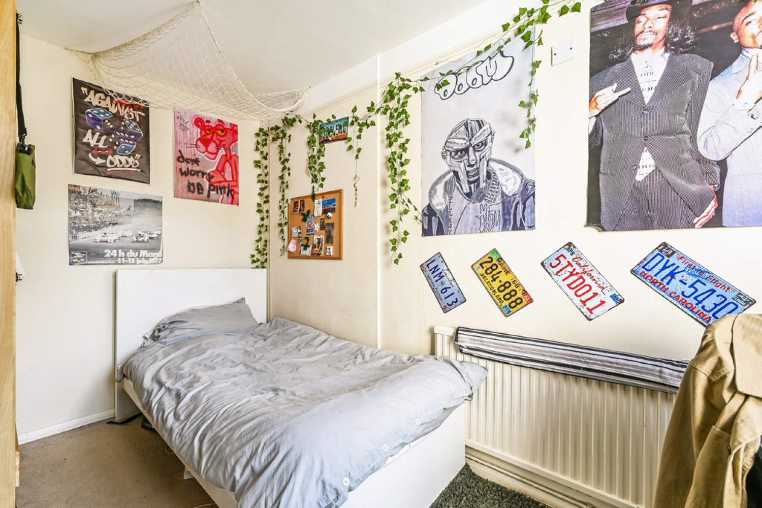 5 bedroom House for Letting Sparkford Close, Winchester