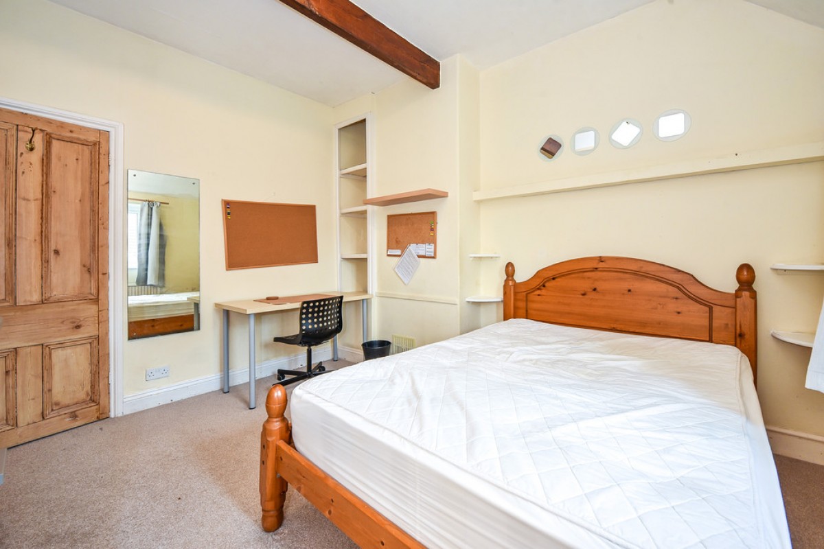 Battery Hill, Winchester