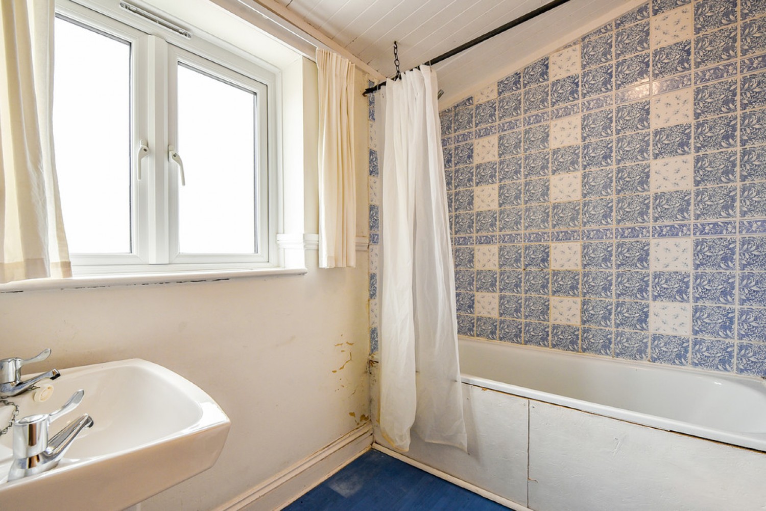 Battery Hill, Winchester