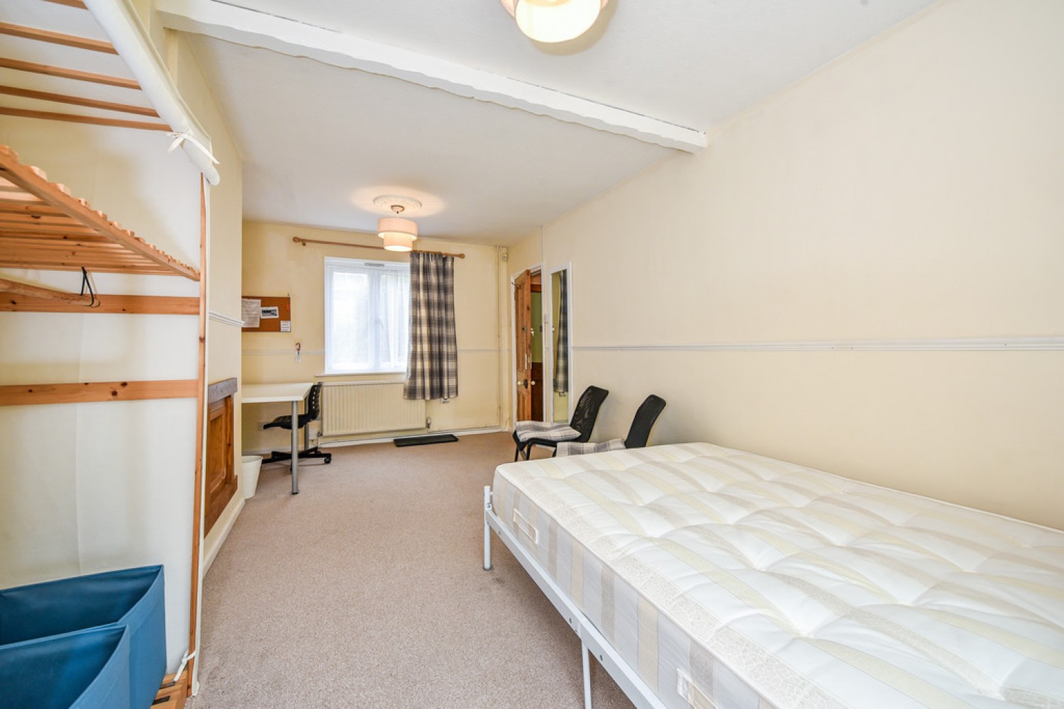 Battery Hill, Winchester