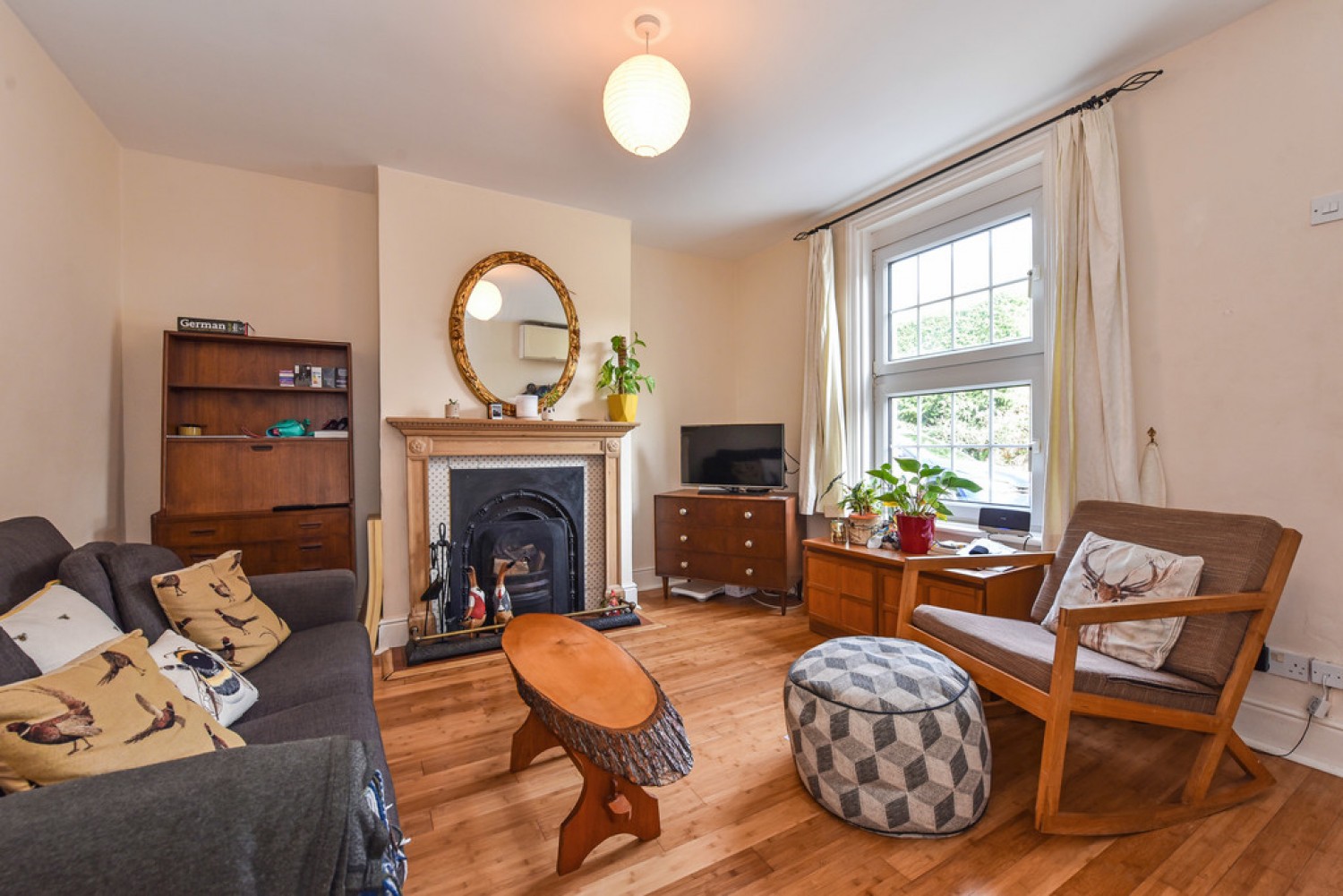 3 bedroom House for Sale Oakland Road, Whitchurch