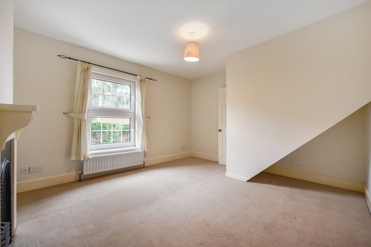 3 bedroom House for Sale Oakland Road, Whitchurch